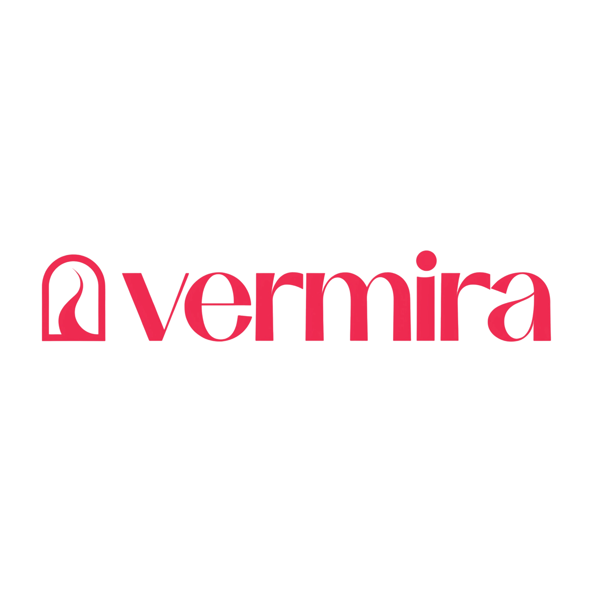 Vermira